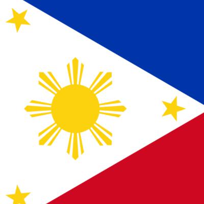 School Daze with Shaun D'Souza pt.2