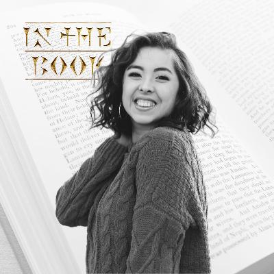 The House of Israel in Mexico: Diana Angulo