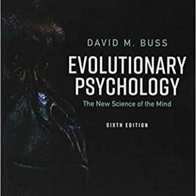 5. Дотно нөхөрлөл, хариу нэхээгүй тус