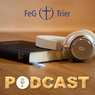 Gottesdienst 05.10.2025 Verbindlichkeit