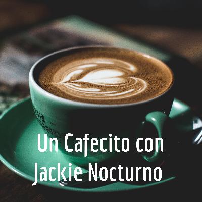 CUALES FUERON LAS ETAPAS MAS DIFICILES CON TUS HIJOS