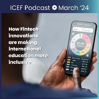 How Fintech innovations are making international education more inclusive
