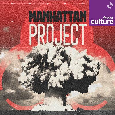 "Manhattan project" de Stefano Massini : "Manhattan project" de Stefano Massini (version intégrale) "Manhattan project" de Stefano Massini : "Manhattan project" de Stefano Massini (version intégrale)