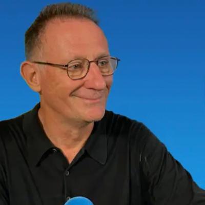 Pourquoi l'Union européenne doit-elle - enfin - se penser comme une puissance ? Dr Joséphine Staron, Directrice relations internationales Synopia Pourquoi l'Union européenne doit-elle - enfin - se penser comme une puissance ? Dr Joséphine Staron, Directrice relations internationales Synopia