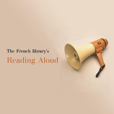 Reading Aloud - La Fontaine 13/03/21