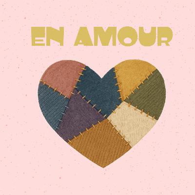 Nos idées reçues sur l'amour, avec mon amoureuse Nos idées reçues sur l'amour, avec mon amoureuse