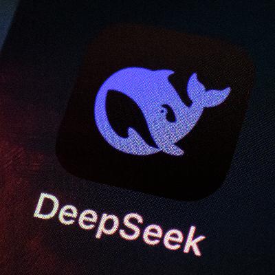 Why African Startups Are Embracing DeepSeek