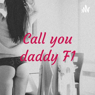 BIENVENIDOS A LA PRIMERA PRIMERA RONDA DEL CAMPEONATO MUNDIAL DE LA F1 BAHREIN-2022