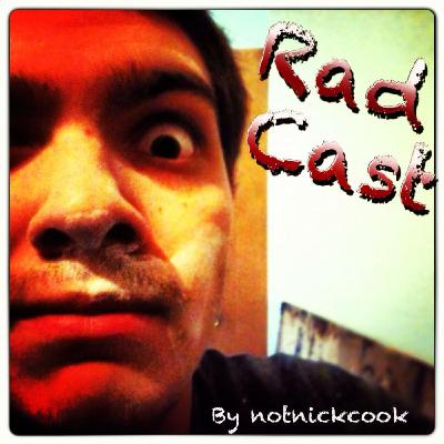 #33:Josh Lampton, Day in court
