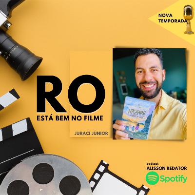 RO bem no filme