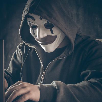 The Parler Hack - what we know so far