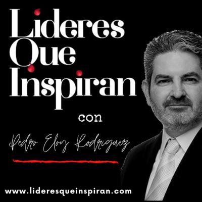 Líderes que Inspiran (Trailer) Líderes que Inspiran (Trailer)
