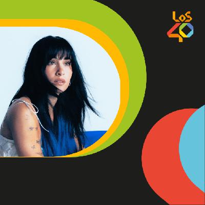 Todos los números 1 de LOS40 – Noticias del 26 de diciembre