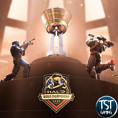 HCS Worlds 2023 RECAP