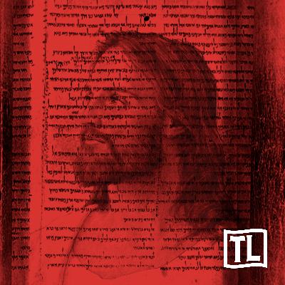 025 - Is Everything About Jesus?