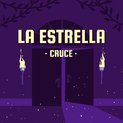 Capítulo 7: Cruce
