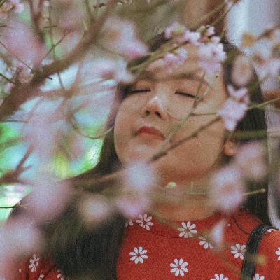 MsCheese | Tết Online | Intro