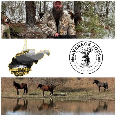 Episode 87 Due to a No Show