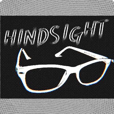 01 The Hindsight Podcast: Murder Hornets, Alki Beach, and The I-5 Killer, Randal Woodfield