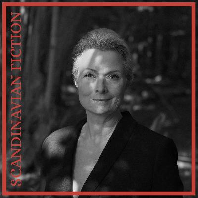 Helle Helle: ‘While I wrote this book, I started hating the past tense’ Helle Helle: ‘While I wrote this book, I started hating the past tense’
