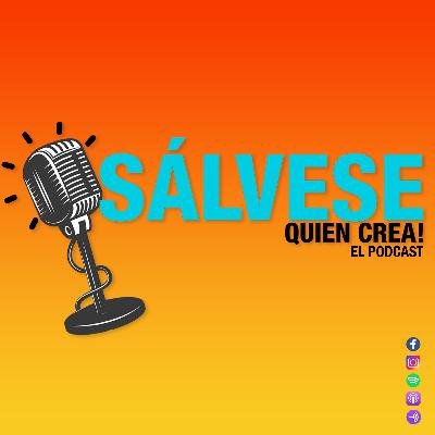 T3E2 - Marshmello + Fortnite + Tokishcha = PELIGRO INMINENTE