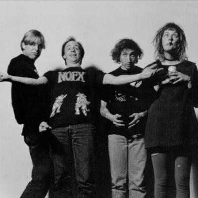 EL HILO DE THE GITS EL HILO DE THE GITS