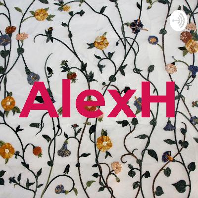The AGI Gauntlet: Alex vs. Grok on X