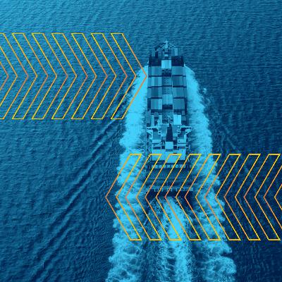 We’ve Been Looking At Trade All Wrong