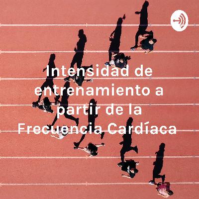 Esfuerzo controlado