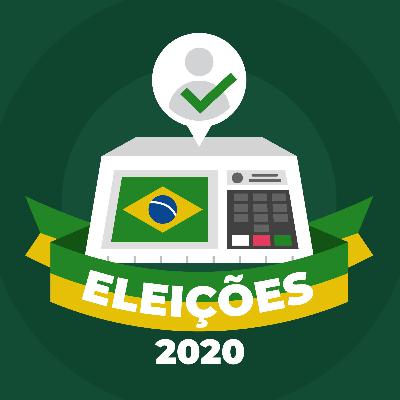 Eleições 2020: o que muda?