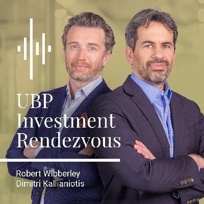 DeepSeek: Chinese challenger enters the AI race