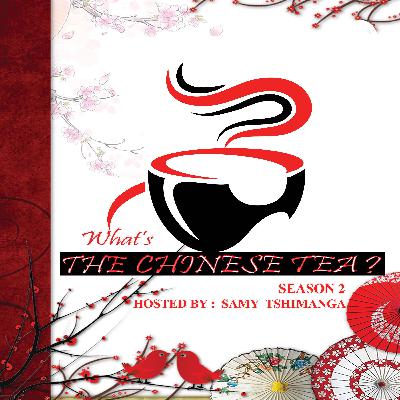 Survival Apps Survival Apps