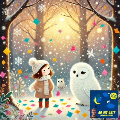 #1917 Stella und der Konfettiregen #1917 Stella und der Konfettiregen