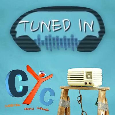 Coptic.Youth.Program 17.MAY.2018 Coptic.Youth.Program 17.MAY.2018