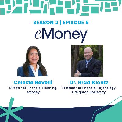 S2 Ep6: How One Advisor Went Viral On Social Media