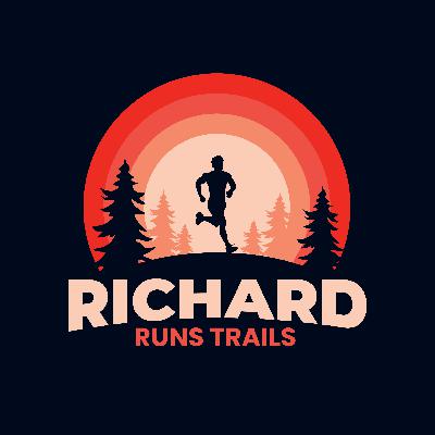 Episode 50: Brazos Bend Training Update