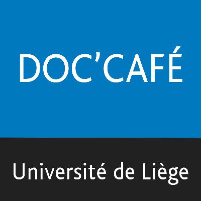 Le tram à Liège, un projet en mouvement ! Le tram à Liège, un projet en mouvement !