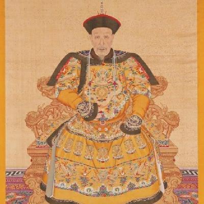 国家与权力的形式