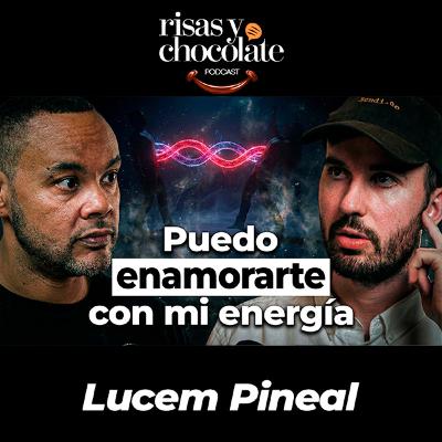 Experto en energías: EL PELIGRO DEL SEXO SIN AMOR: Lo que dejas en el otro | Lucem Pineal #45