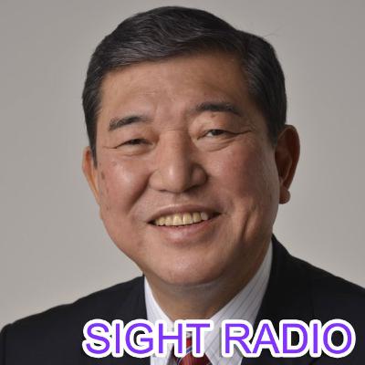 No.89 リスクとは相対的なもの。そのうえでのコロナ対策が必要。