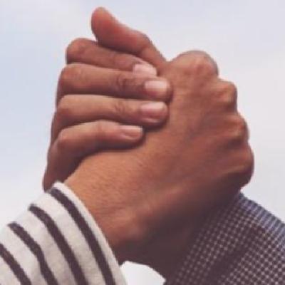 Episodio 15.- Los masones y su vida diaria