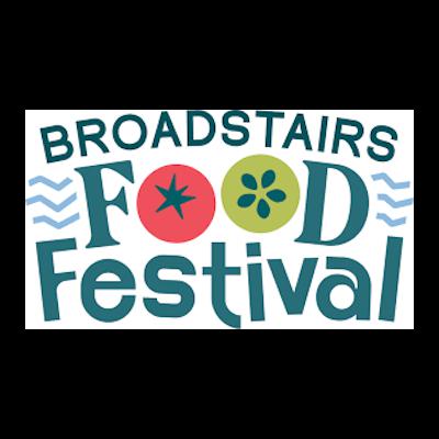 Broadstairs Food Festival- Jo Scott Broadstairs Food Festival- Jo Scott