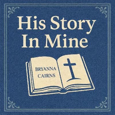 Episode 10: Jesus Saves From Hypocrisy