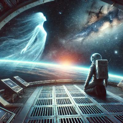 Echoes Across the Stars