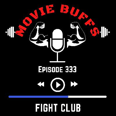 Fight Club 🧼
