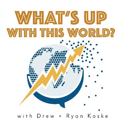 Is the US Close To Socialism and What To Start Doing About It Is the US Close To Socialism and What To Start Doing About It