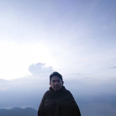 Membedakan diri disetiap aplikasi? Membedakan diri disetiap aplikasi?