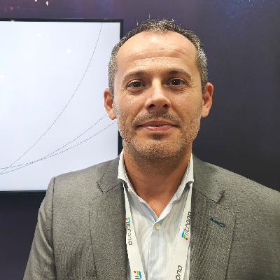 TobaccoAsia/ InterTabac Podcast #48