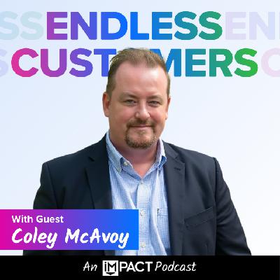 How One Company Generated $409K in Sales With Honest Content & Video How One Company Generated $409K in Sales With Honest Content & Video