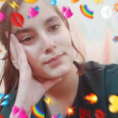 Soothing Time With Vanshika (Trailer) Soothing Time With Vanshika (Trailer)